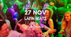 𝗟𝗔𝗧𝗜𝗡 𝗕𝗘𝗔𝗧𝗭 – Reggaeton | Old SkoolR&B | Beste Latijns-Amerikaanse hits | Latin House