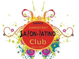 Latin Party ★ Gran fiesta ★ Salsa, Bachata & Merengue mit Latin-DJ Luis