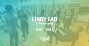 Lindy Lab