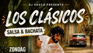 Los Clasicos