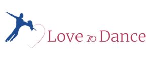 Love to Dance – Verbindend dansen in Breda