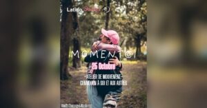 Momentoi – Atelier de Mouvement – Kmille