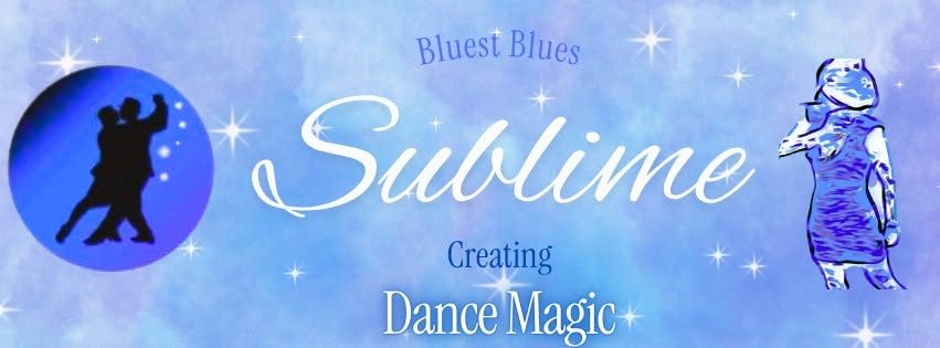NEW EVENT – SUBLIME SATURDAY