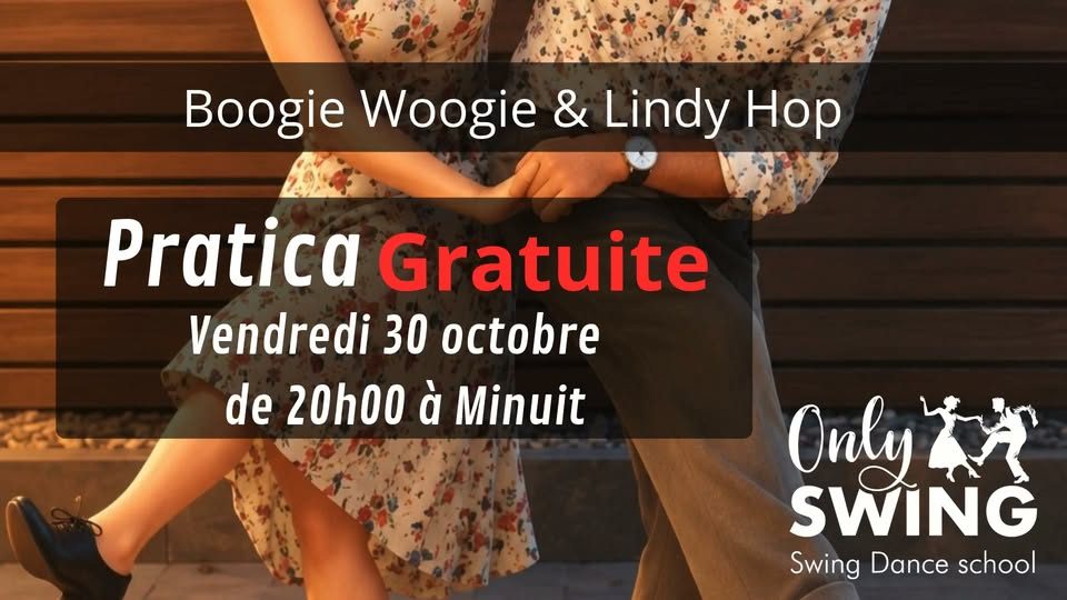 Pratica d&rsquo;automne
