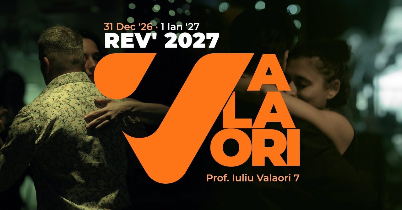 REV&rsquo; 2027 – Iuliu Valaori 7