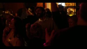 Serata Italiana | włoskie hity na żywo