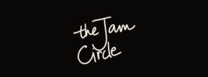 The Jam Circle with free beginners workshop!