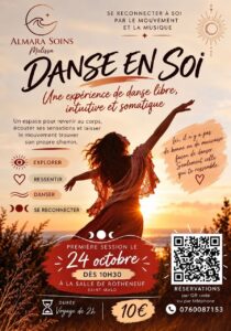 Voyage Musical en Collectif